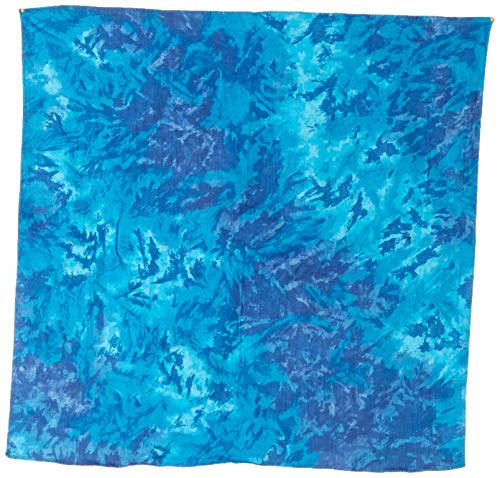 Liberty Mountain Tie Dye Bandana
