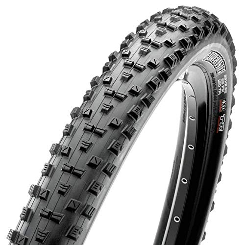Maxxis Forekaster 3C/EXO/TR Tire - 27.5 x 2.6