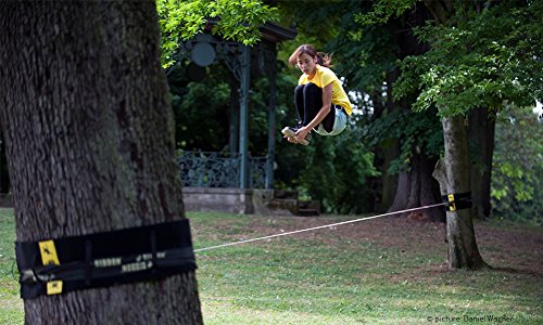 Gibbon Treewear, X-Large