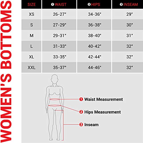 Louis Garneau, Women's Neo Power Motion 7 Bike Shorts