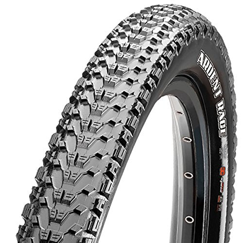 Maxxis Ardent Race 3C Exo TR Folding Tire , 2.2 Tire