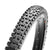 Maxxis Unisex – Adult's 3CMaxxTerra EXO+ Bicycle Tyres, Black, 29x2.60 66-622