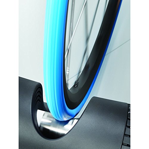 Tacx Trainer Tire