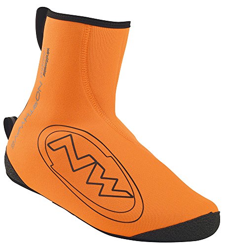 Northwave Sonic Shoecovers