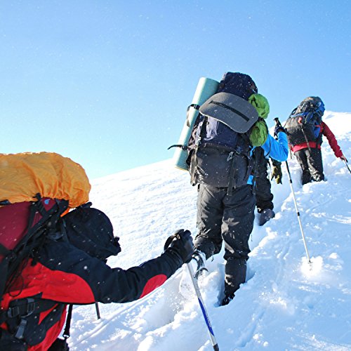 Lоng Lаsting Sаfе Nаturаl Оdоrlеss