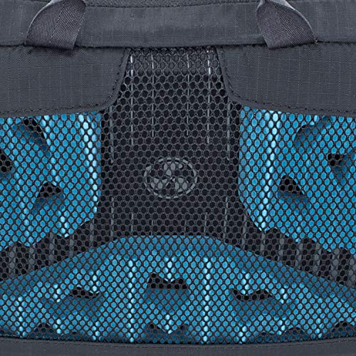 Hip Pack 3L (no bladder)