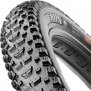 MAXXIS Rekon 3C Maxx Terra EXO Tubeless Ready Folding Tire