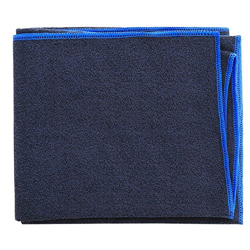 AQUIS - Adventure Microfiber Towel