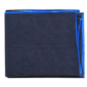 AQUIS - Adventure Microfiber Towel