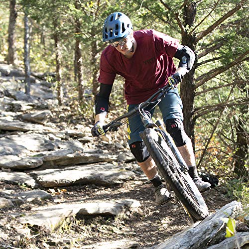 G-Form Pro-Rugged Elbow Pad(1 Pair)