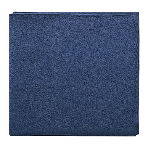 AQUIS - Adventure Microfiber Towel