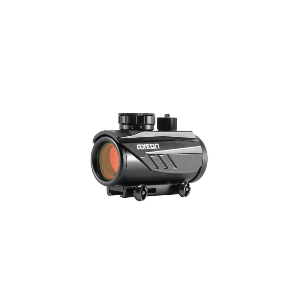 Axeon Axeon Optics 1 Xrds 1 X30 Mm Red Dot, 5 Moa