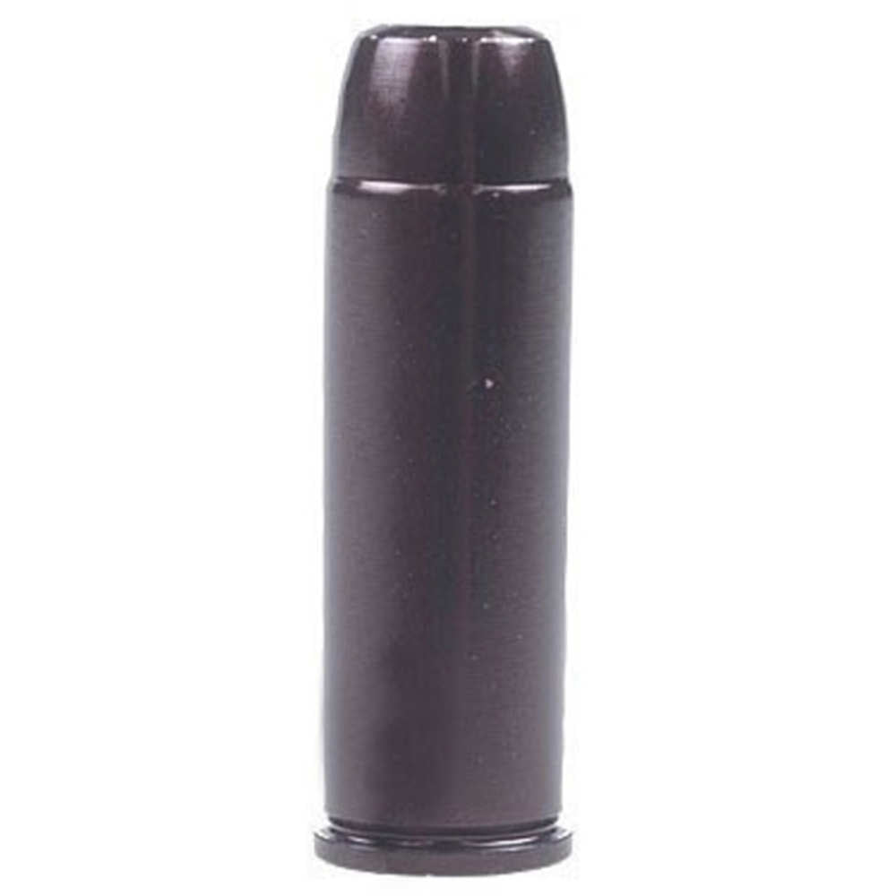 A Zoom Revolver Metal Snap Caps 45 Colt