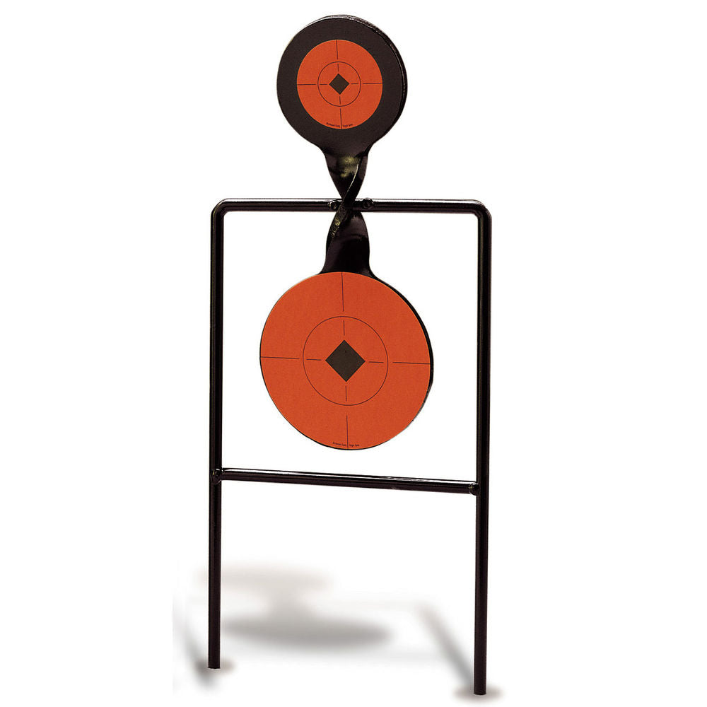 Birchwood Casey Super Mag Spinner Target