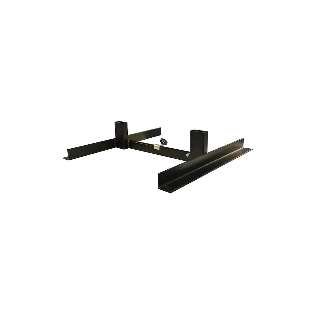 Birchwood Casey Adjustable Width Target Stand 13" 25"