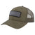 Beretta Usa Corp Sdy Trucker Hat Men\'S, Dark Green, Fits All