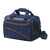 Beretta Usa Corp Uniform Pro Evo Field Bag Blue