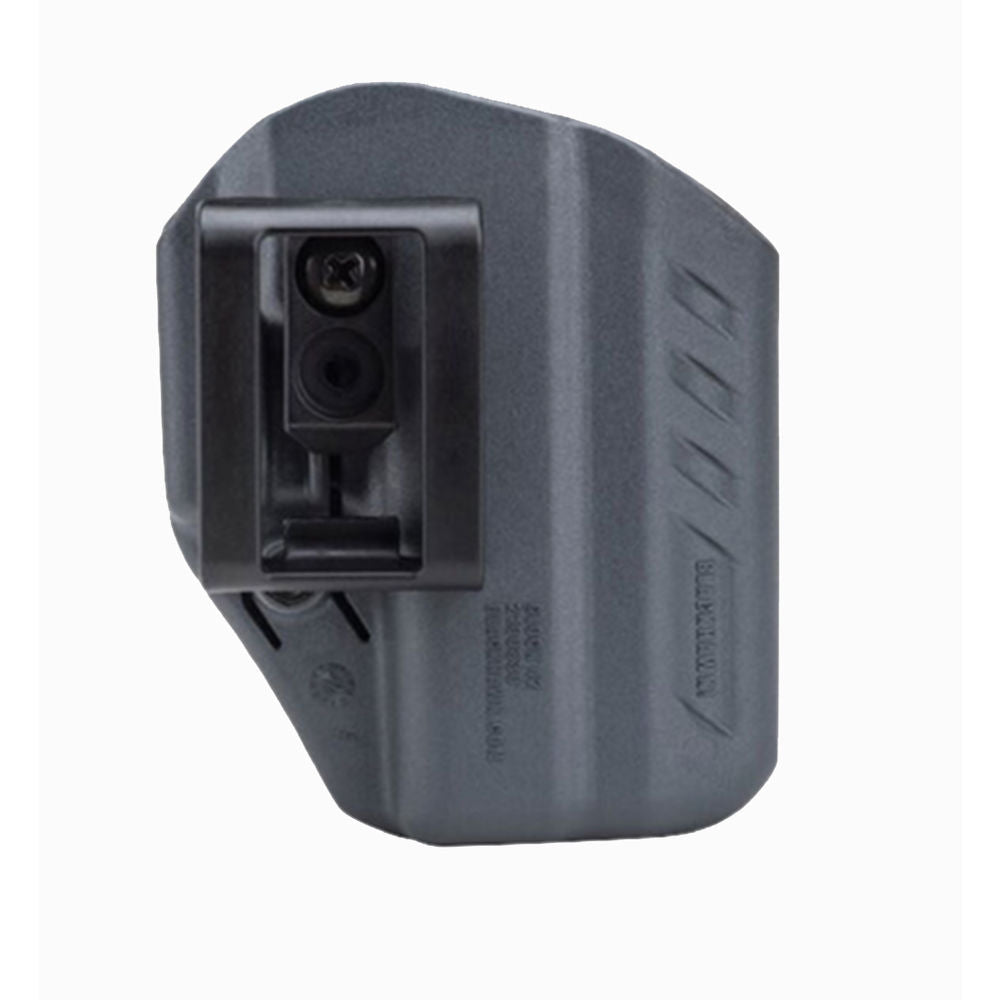 Blackhawk A.R.C. Iwb Holster Sig P365, Ambi