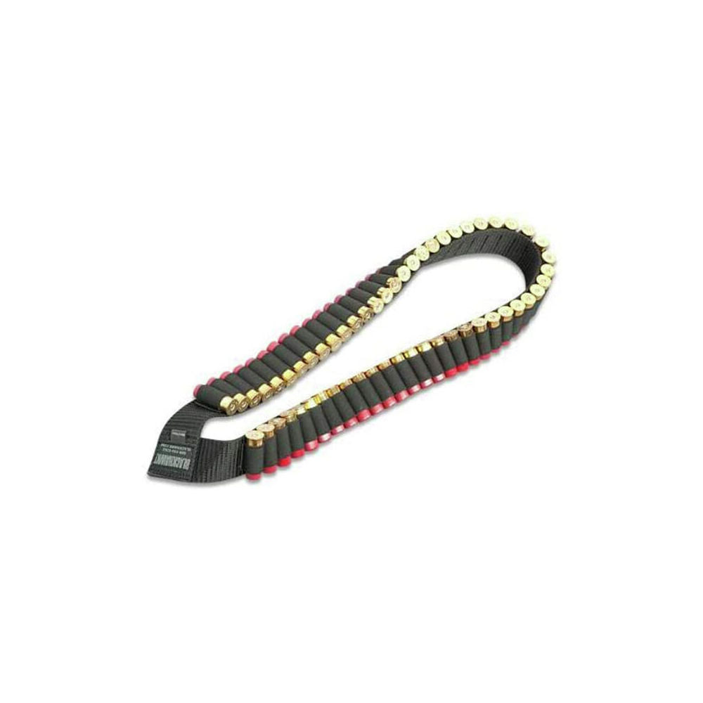 Blackhawk Shotgun Bandoleer