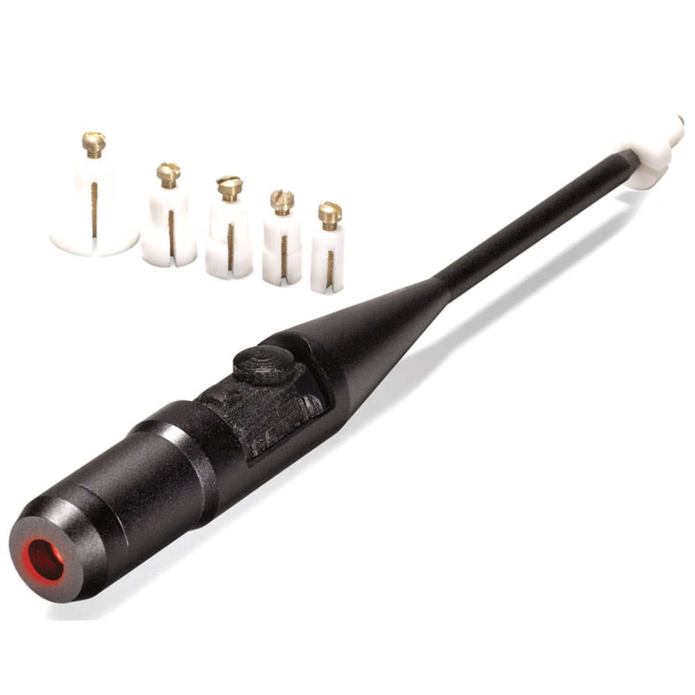 Bushnell Laser Boresighter