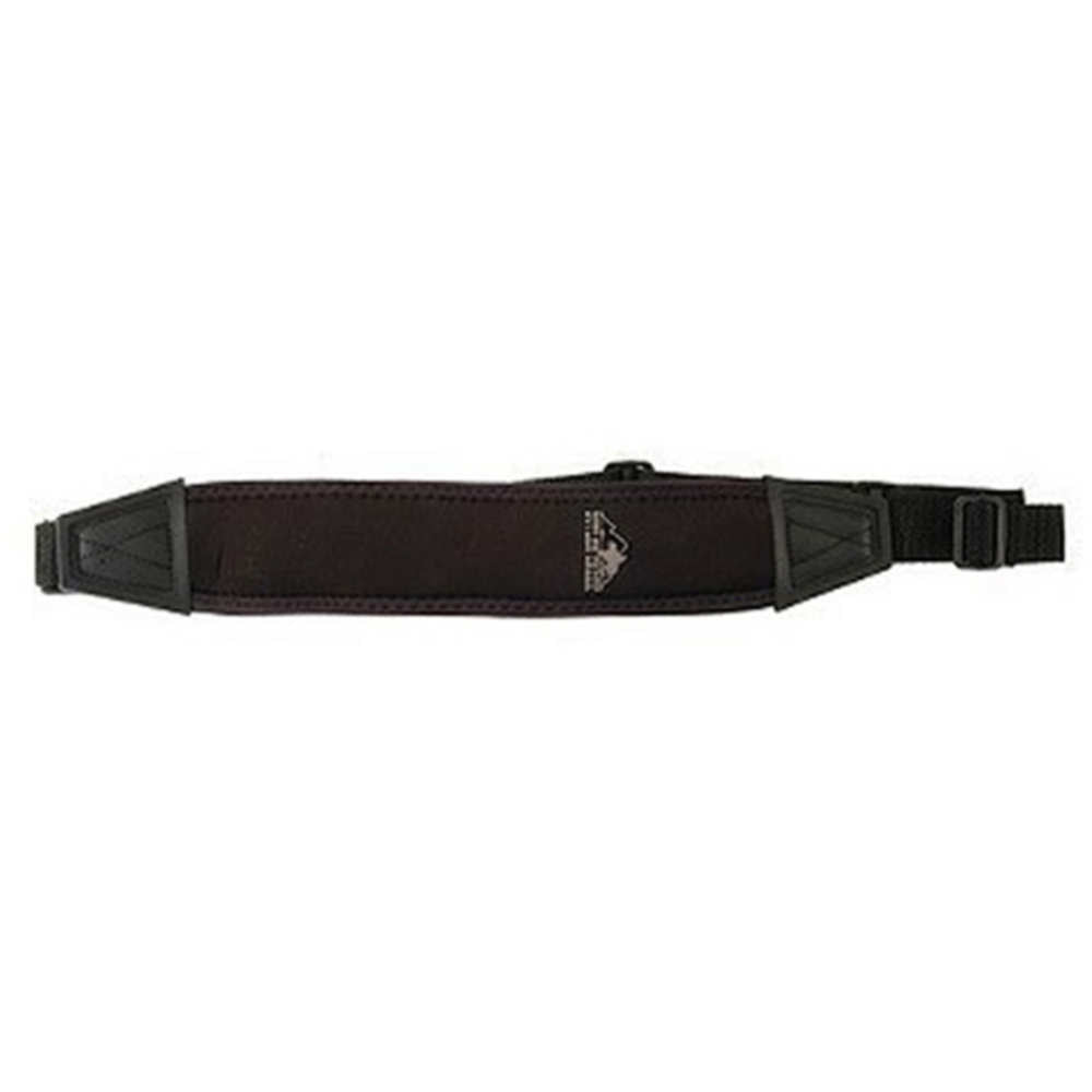 Butler Creek Highlander Sling Black