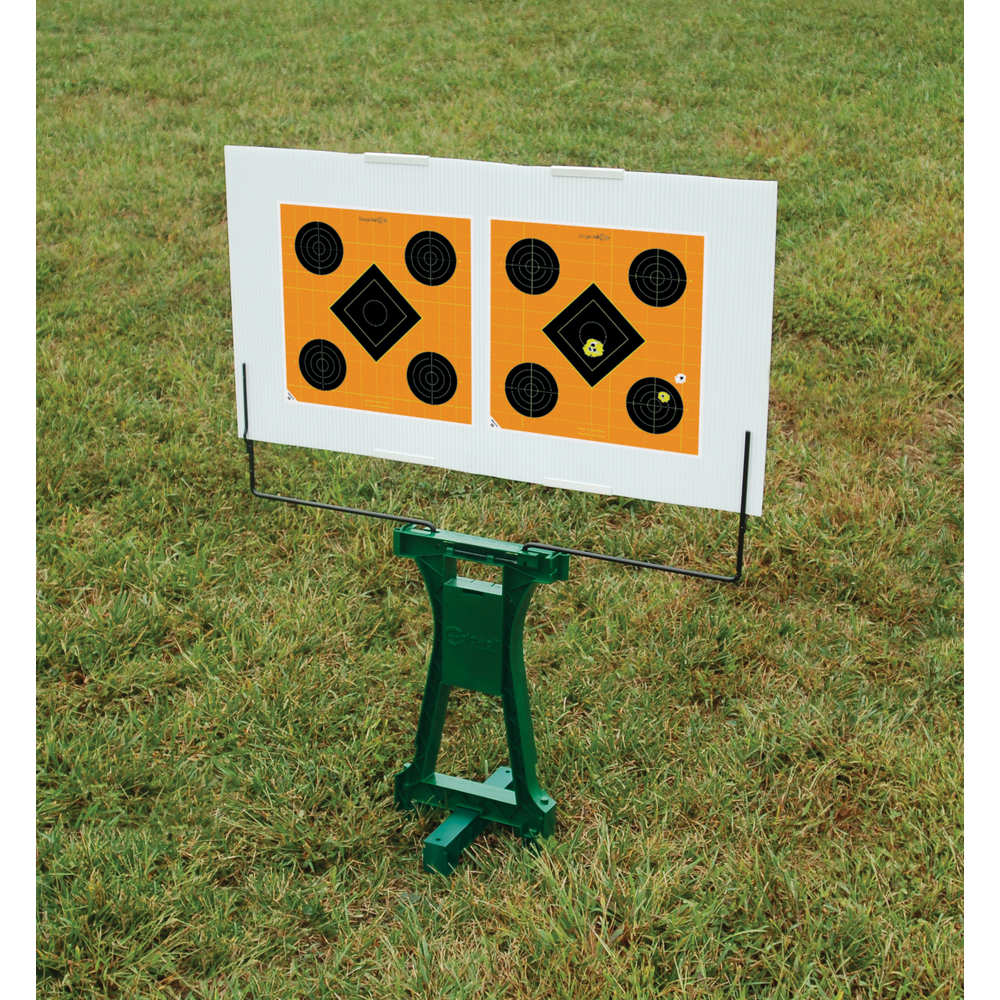 Caldwell Caldwell Ultimate Target Stand