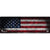 Cerus Gear American Flag Rifle Promat