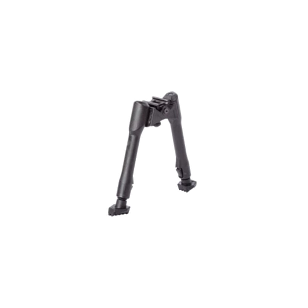 Champion Msr Tactical Bipod