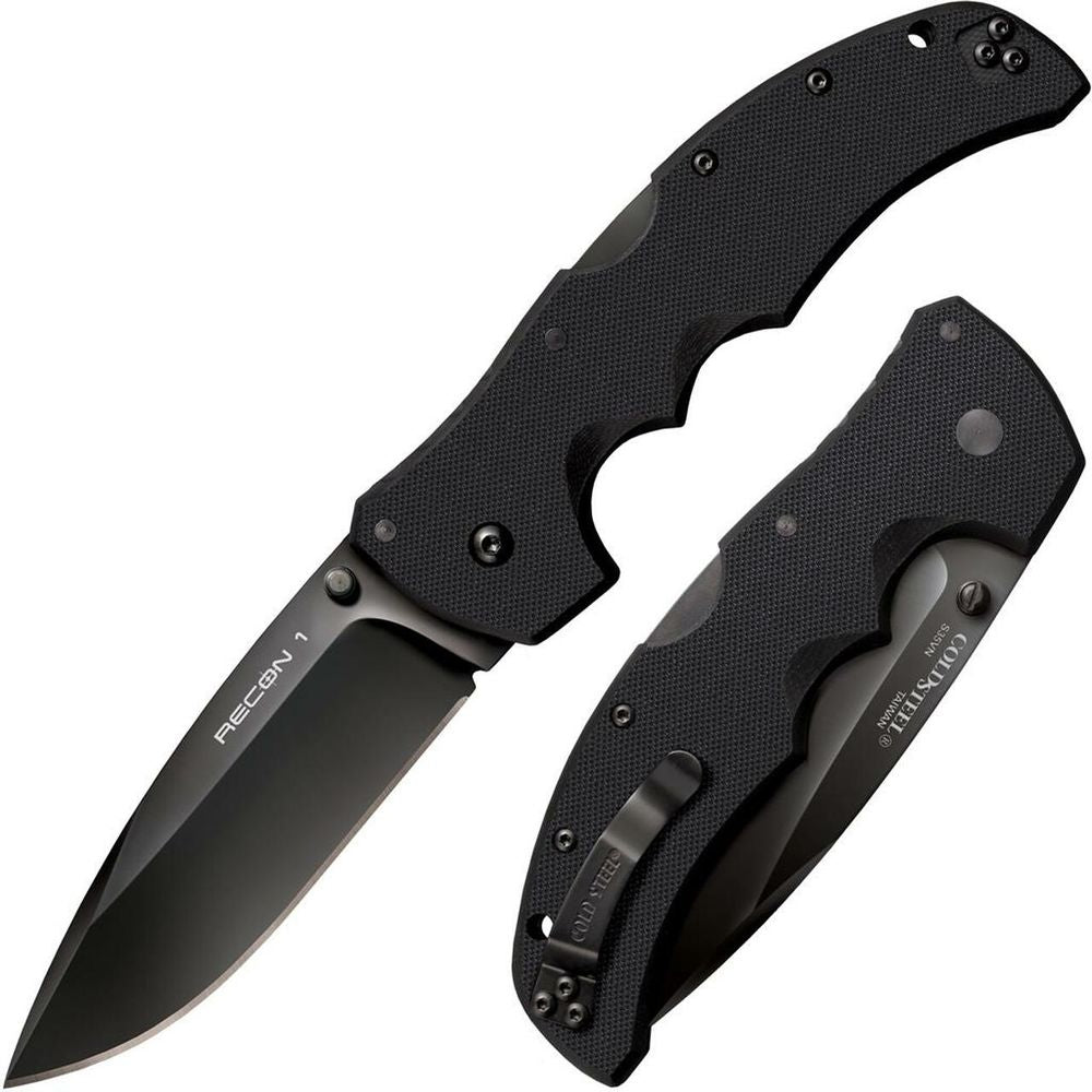 Cold Steel Recon 1 Knife