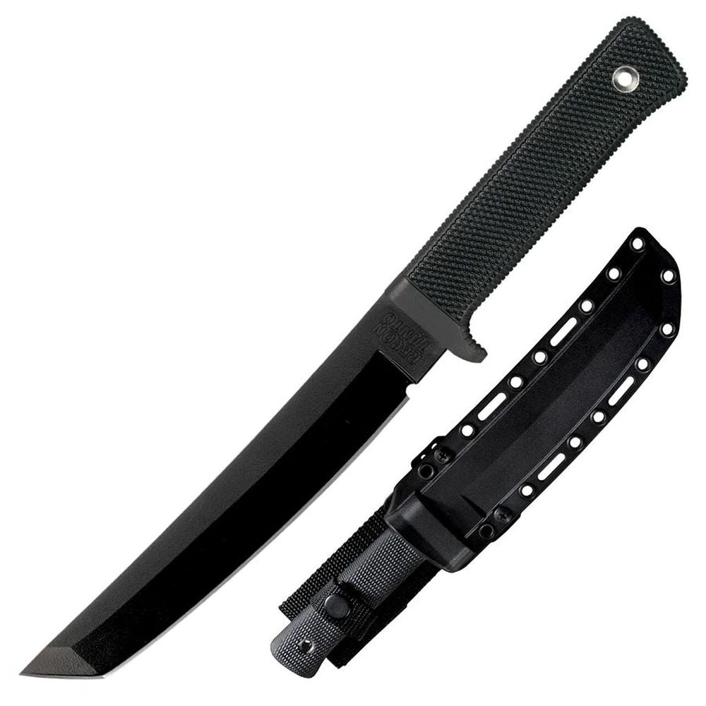 Cold Steel Recon Tanto