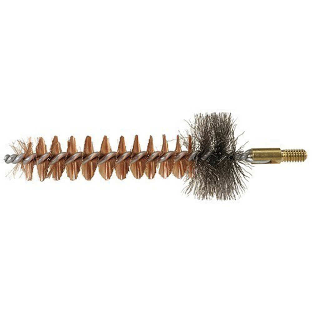 Dewey Rods Ar 10 Chamber Brush .308/7.62 Mm Caliber, 12/Pk