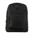 Guard Dog Security Bulletproof Backpack Proshield Scout Youth Edition Black