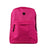 Guard Dog Security Bulletproof Backpack Proshield Scout Youth Edition, Pink