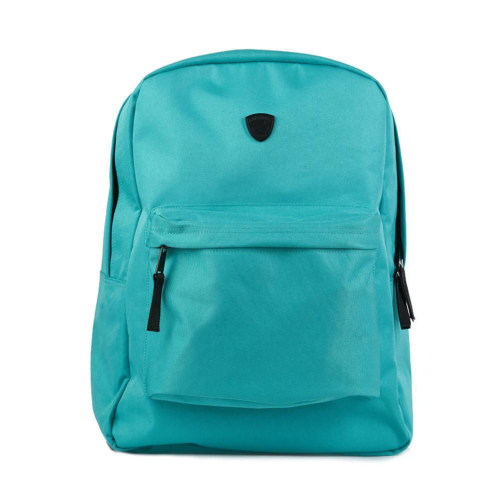 Guard Dog Security Bulletproof Backpack Proshield Scout Youth Edition, Teal