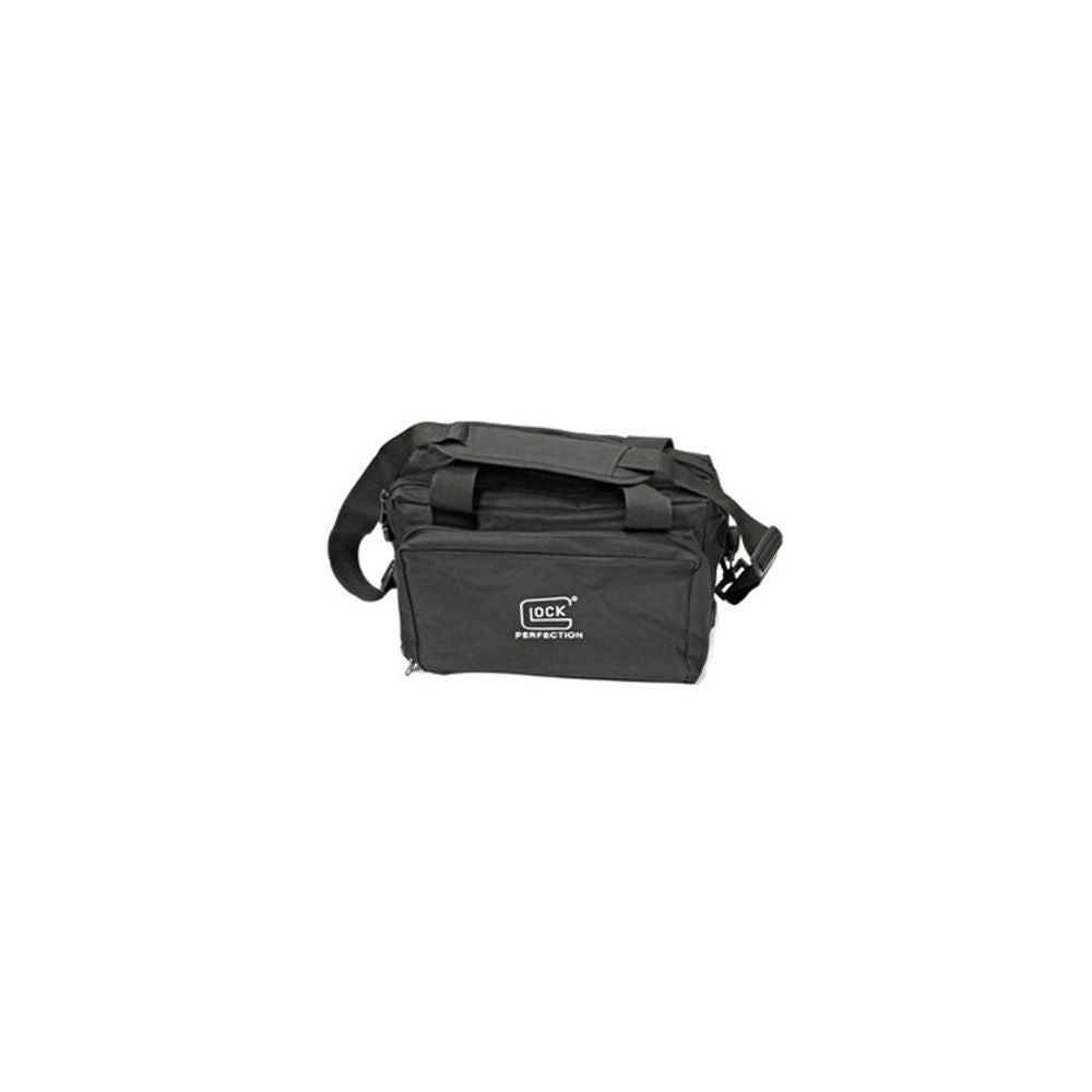Glock 4 Pistol Range Bag