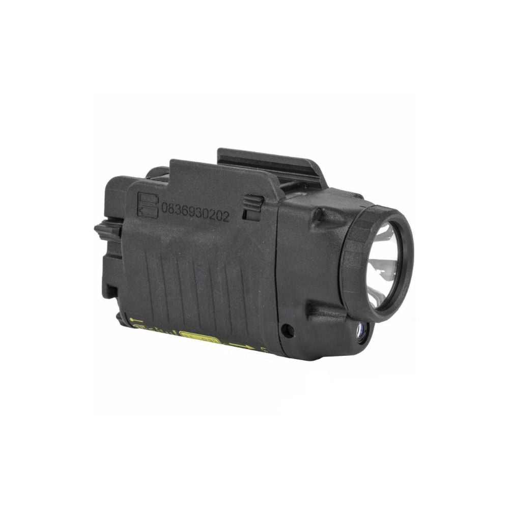 Glock Glock Tactical Light And Laser
