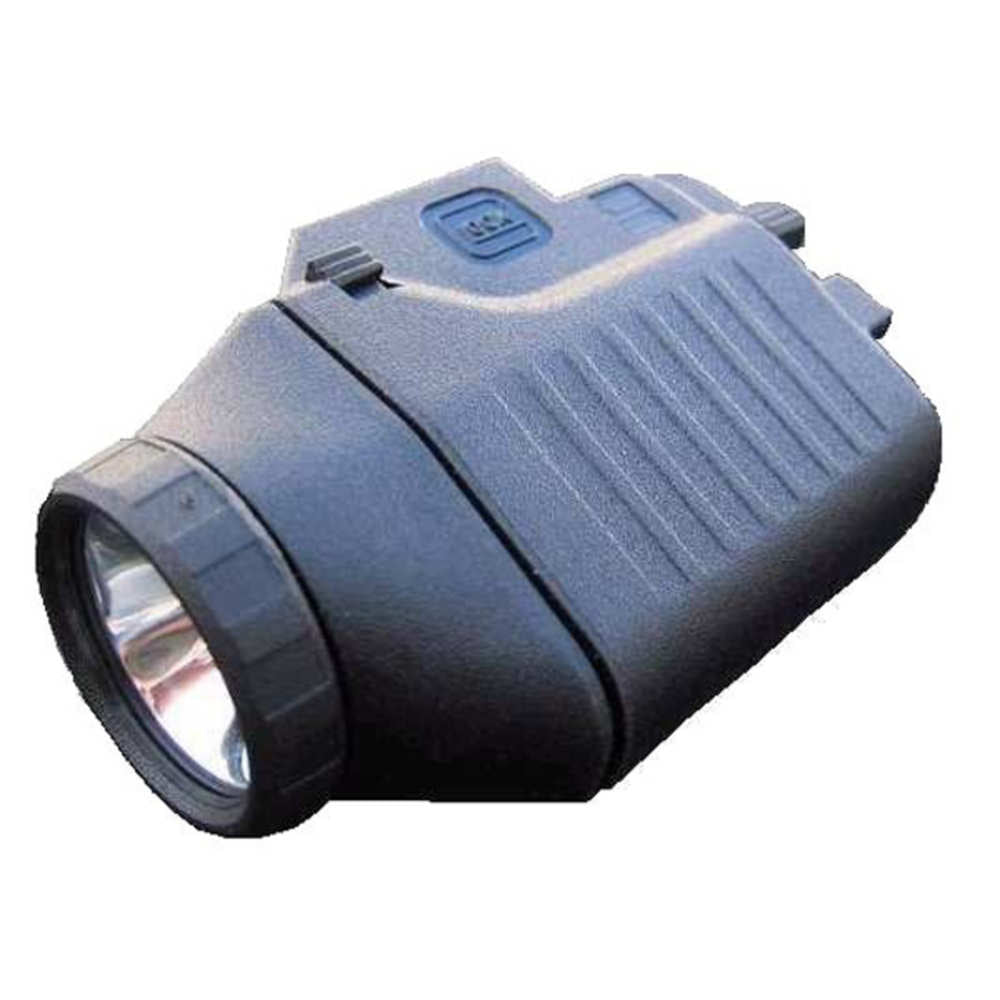 Glock Glock Tactical Light Bulk