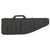 G Outdoors Tactical Ar Case With External Handgun Case, 42\, Soft, Black"