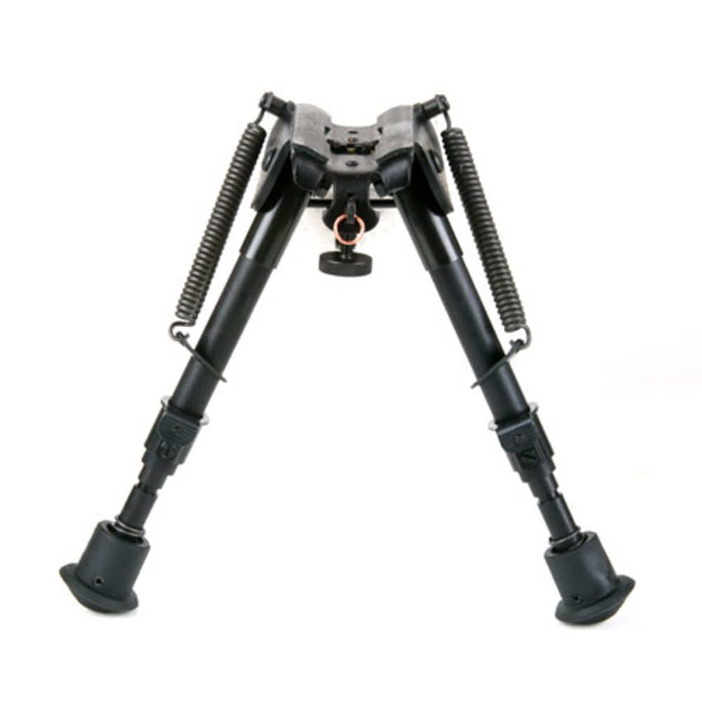 Harris 6 To 9 Inch Rigid Model Bipod Jagaloon