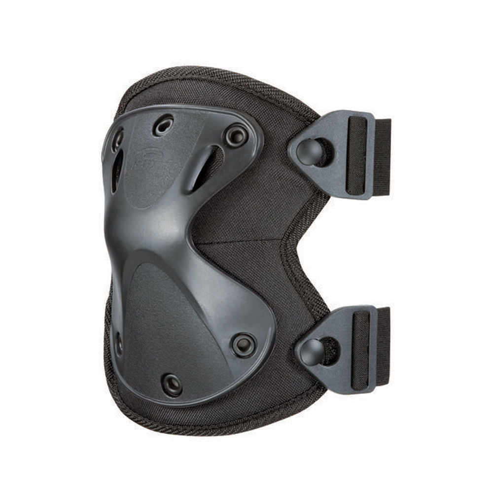 Hatch Xtak‚ñ¢ Knee Pads, Black