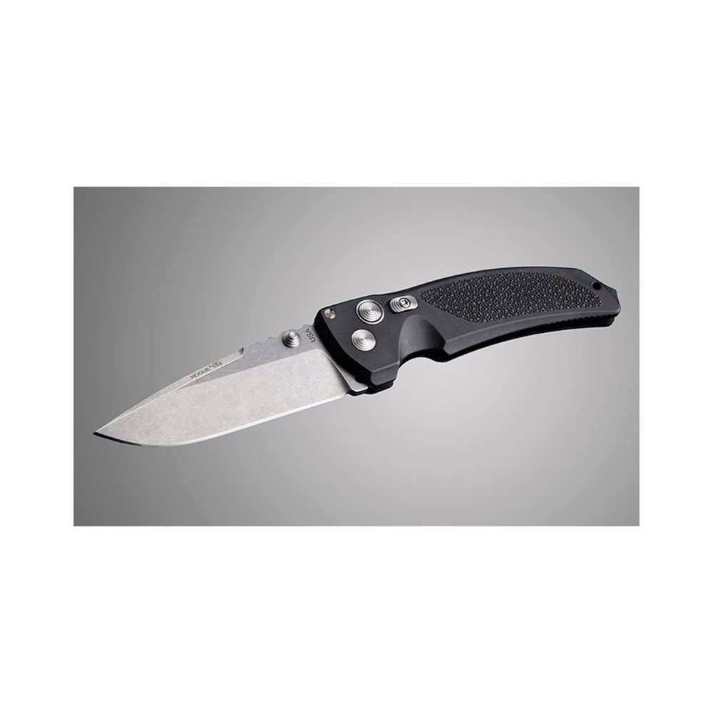 Hogue Ex 03 Manual Folder Knife