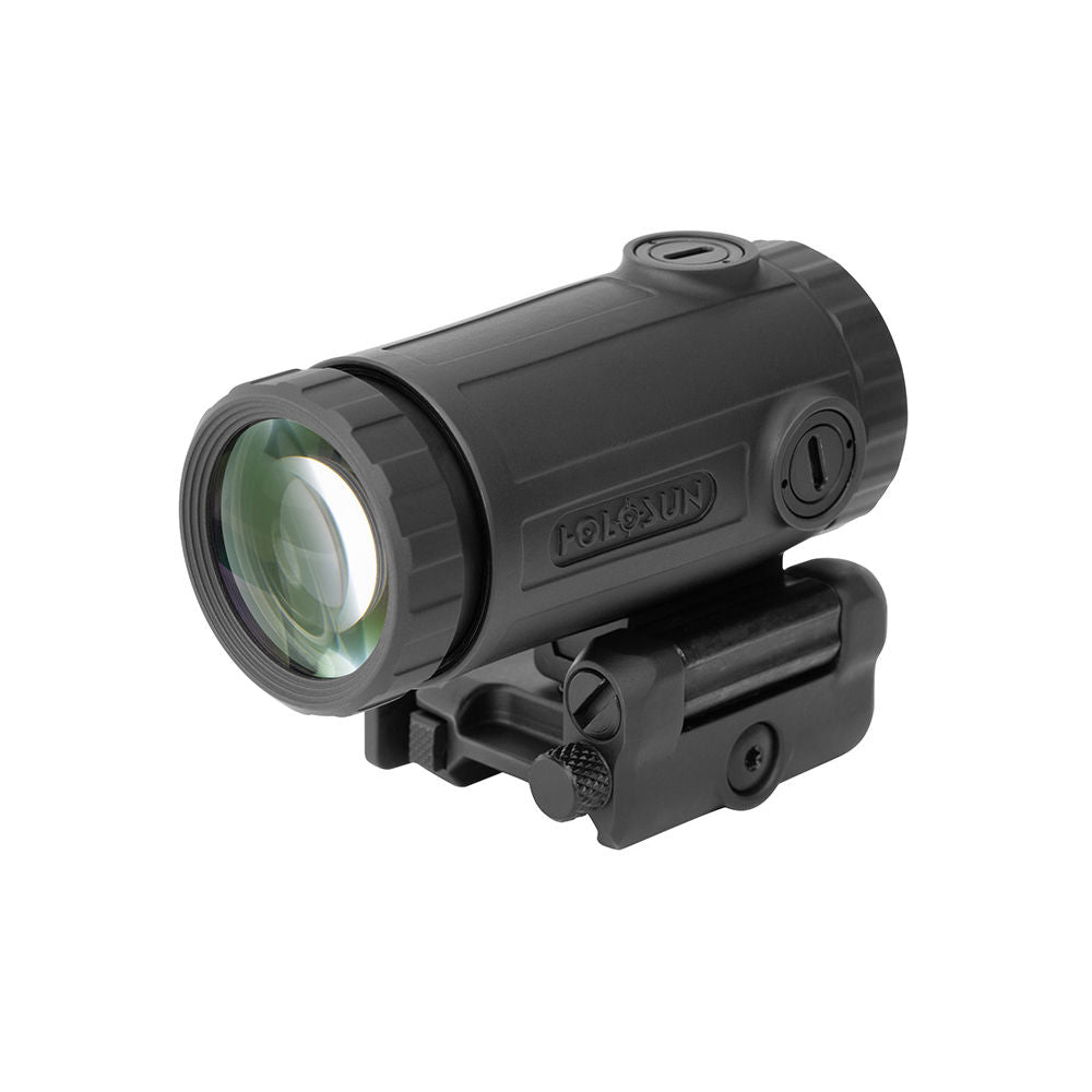 Holosun Hm3 Xt Magnifier 3 X Magnification