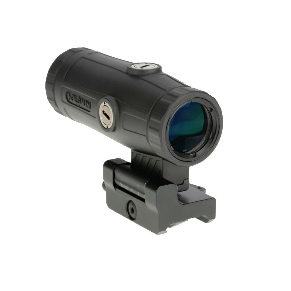 Holosun Hm3 X Classic Magnifier