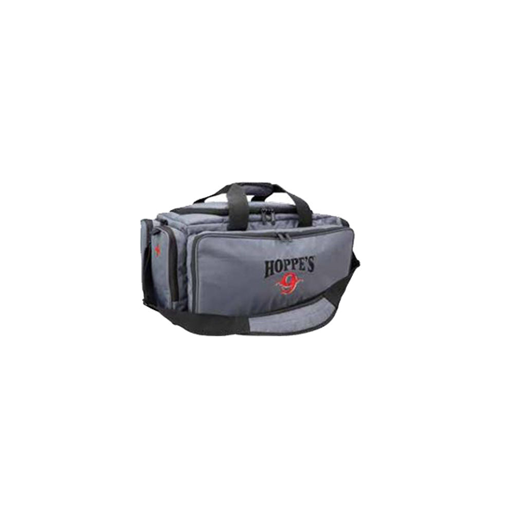 Hoppe's Range Bag Large