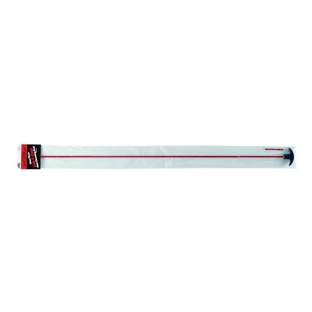 Kleen Bore Saf T Clad Rods One Piece Rifle Rod