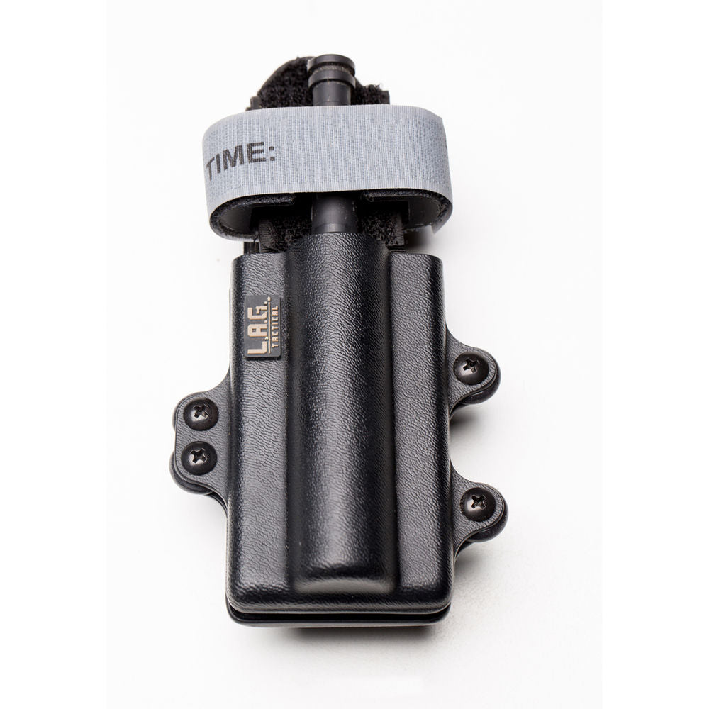 Lag Tactical M.C.S. Tourniquet Carrier