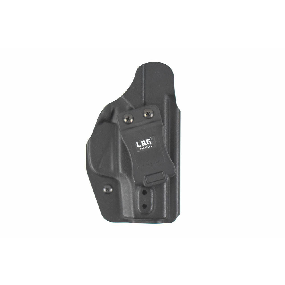Lag Tactical Liberator Mk Ii Holster