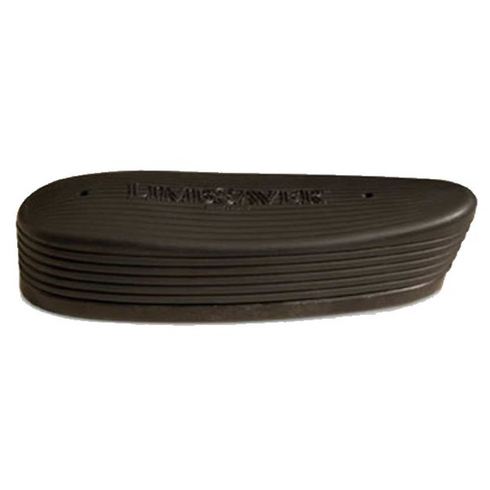 Limbsaver Precision Fit Recoil Pad Remington 870, Wood Jagaloon