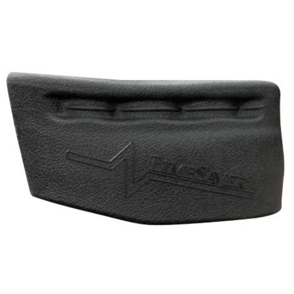 Limbsaver Airtech Slip On Recoil Pad 1\ (Small)"