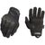 Mechanix Wear M Pact 3 Glove Covert, Medium